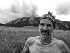 Sébastien Chaigneau - Flatirons (1)