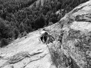 Sébastien Chaigneau - Second Flatiron (2)