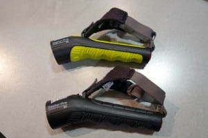 Nathan Zephyr Fire 100 300