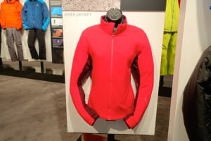 Arc'teryx Gaea