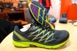 Merrell Bare Access Ultra