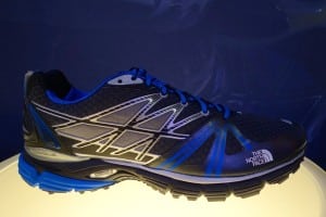 The North Face Ultra Equity