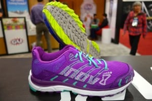 Inov-8 RaceUltra 290