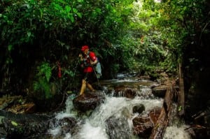 Daniel_Rowland_Jungle_Ultra_iRunFar_10