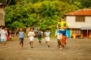 Daniel_Rowland_Jungle_Ultra_iRunFar_11