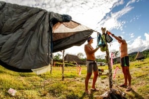 Daniel_Rowland_Jungle_Ultra_iRunFar_8