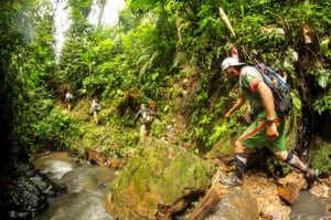 Daniel_Rowland_Jungle_Ultra_iRunFar_9