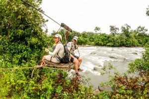 Daniel_Rowland_Jungle_Ultra_iRunFar_5