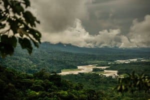 Daniel_Rowland_Jungle_Ultra_iRunFar_6