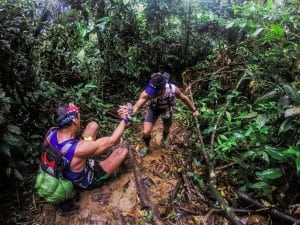 Daniel_Rowland_Jungle_Ultra_iRunFar_3