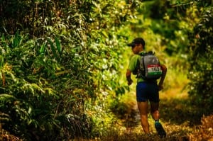 Daniel_Rowland_Jungle_Ultra_iRunFar_1