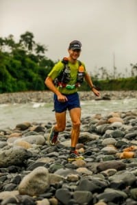 Daniel_Rowland_Jungle_Ultra_iRunFar_2