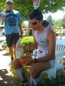 Kilian-Jornet-2010-Western-States-1001