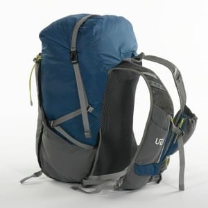 Ultimate Direction Fastpack 20