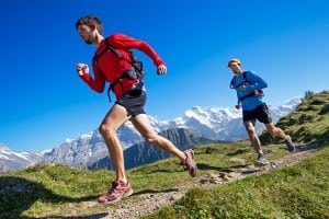 Berner Oberland - Patitucci