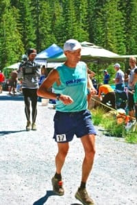 AJW at Robinson Flat