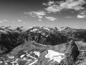 Spirit of the Race 2