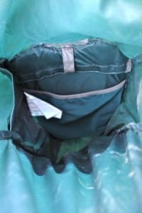 Ultimate Direction Fastpack 20 6