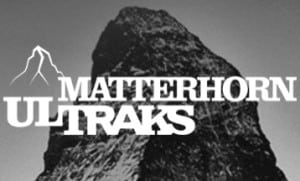 Matterhorn Ultraks logo