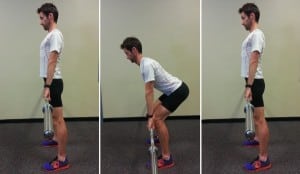 DeadliftStartFinishStart