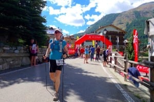 Meghan Hicks - Voices of the Tor 6