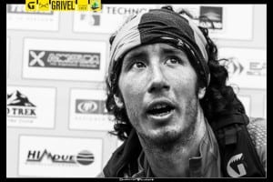 Nickademus Hollon - Voices of the Tor 6