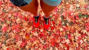 Anna Frost Bear 100 6