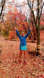 Anna Frost – Bear 100 3