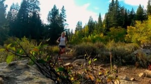 Anna Frost – Bear 100 2