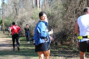 Photo 1 - Shannon Farar-Griefer - Rocky Raccoon