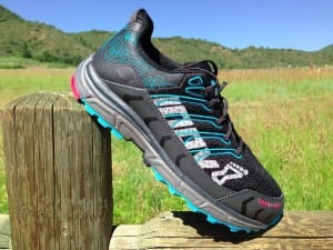 Inov-8 Race Ultra 190 photo 1