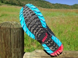 Inov-8 Race Ultra 290 photo 3