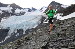 Matias Saari - 2011 Crow Pass Crossing - Matt Hage:HagePhoto