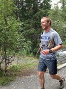 Houston Laws - Resurrection Pass 100 7