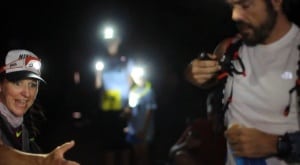 Sally McRae - Western Time 5