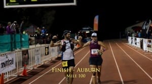 Sally McRae - Western Time 7