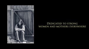 Sally McRae - Western Time 3