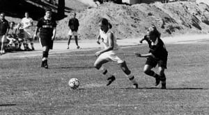 Sally McRae - Western Time 4