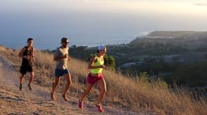 Sally McRae - Western Time 2