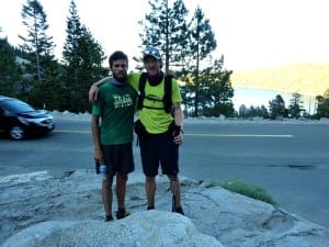 Willie McBride Jeff Boggess fastpacking 12