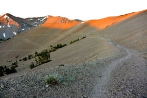 Willie McBride Jeff Boggess fastpacking 3