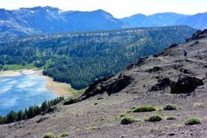 Willie McBride Jeff Boggess fastpacking 8