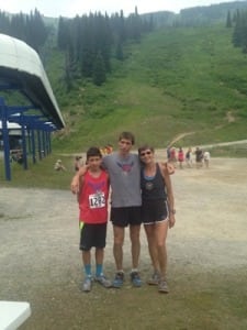 Gunhild Swanson photo 2