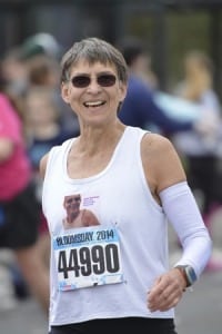 Gunhild Swanson photo 7