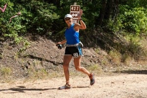 Gunhild Swanson photo 1