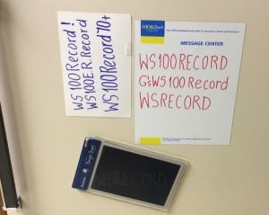 Gunhild Swanson photo 8