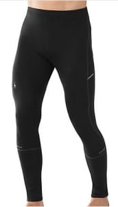 Smartwool PhD Run Tech Tight