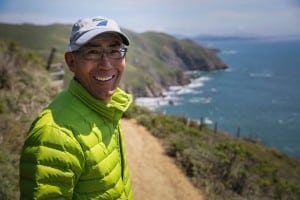 Glenn Tachiyama feature photo