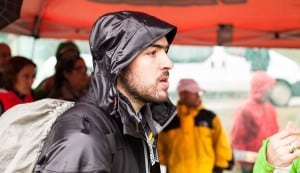 Jordi Saragossa - 2012 Cavalls del Vent - photo 3