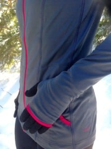 Mountain Hardwear Women’s Super Power Jacket 2